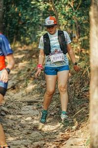 BIB: 
                            <button type="button" onclick="openModal(25993519)" class="btn btn-primary btn-sm float-right btn-popup" data-toggle="modal" data-target=".modal-high-quality">
                        <i class="fas fa-shopping-cart"></i> Add to Cart
                    </button>
                                            <button type="button" onclick="isThisMe(25993519, true)" class="btn btn-success btn-sm float-right btn-popup btn-isme hidden" data-toggle="tooltip" data-placement="bottom" title="นี่คือรูปของคุณใช่ไหม คลิกที่นี่เพื่อเอาเข้าอัลบั้ม">
                        <i class="fas fa-plus"></i> Add to album
                    </button>
                    <button type="button" onclick="isThisMe(25993519, false)" class="btn btn-warning btn-sm float-right btn-popup btn-isnotme hidden">
                        <i class="fas fa-ban"></i> Remove from album
                    </button>